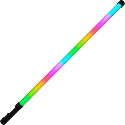 LED трубка Vibesta Peragos Tube 120C PIXEL Multi-Color RGBW Premium Pack