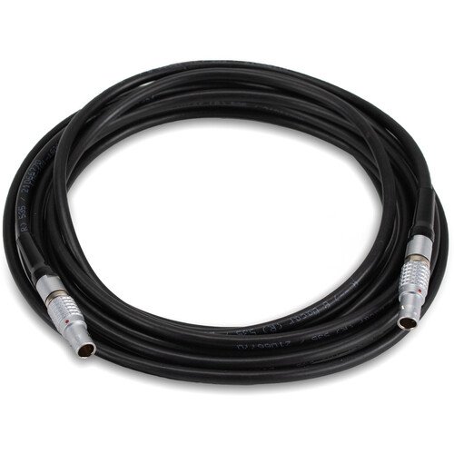 ARRI Cable for Control Panel, 5 m
