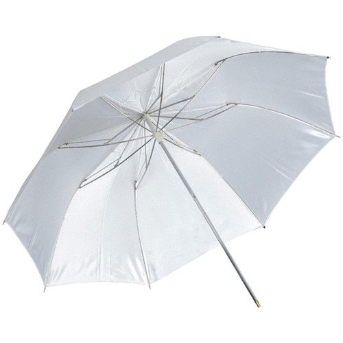 Студийный зонтик Godox "Flash Fold-up Umbrella" (94см)