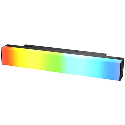 Світло Aputure INFINIBAR PB3 RGB LED Light Panel (1') (APS0300A1H)