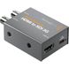 Конвертер Micro Converter HDMI to SDI 3G PSU