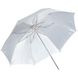 Студійна парасоля Godox "Flash Fold-up Umbrella" (94см)