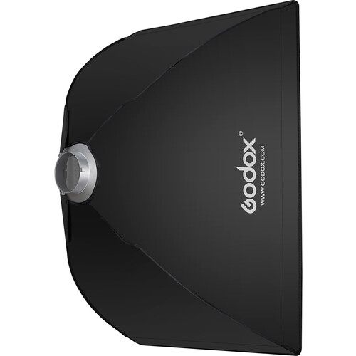 Софтбокс Godox SB-UBW6090