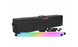 LED трубка Vibesta Peragos Tube 120C PIXEL Multi-Color RGBW 2 Light Kit