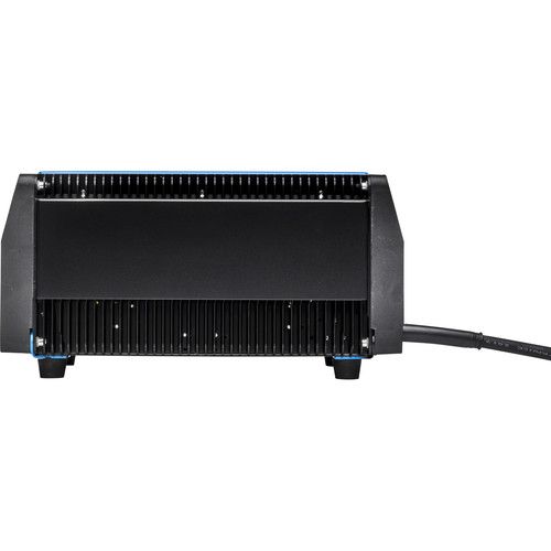 ARRI EB MAX 1.8 High Speed Electronic Ballast with AFL, CCL, DMX, and AutoScan