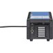 ARRI EB MAX 1.8 High Speed Electronic Ballast with AFL, CCL, DMX, and AutoScan