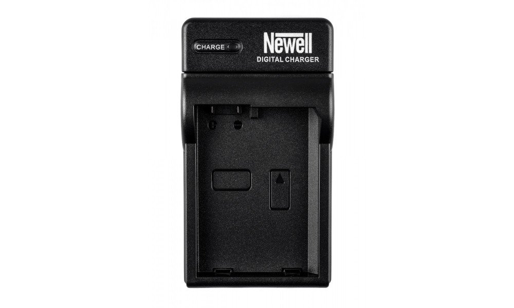 Зарядний пристрій Newell USB для NP-FZ100 (NL0925)