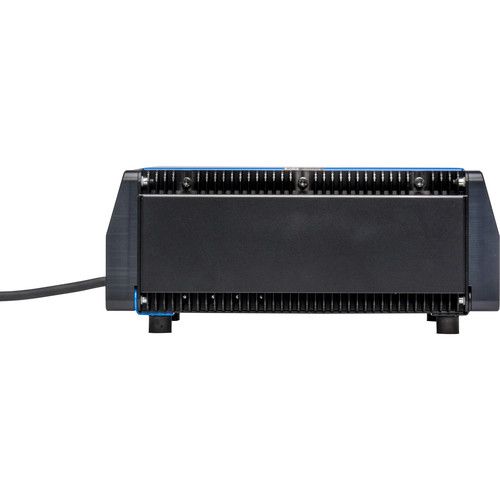 ARRI 575/800 High Speed Ballast with ALF and DMX for M8