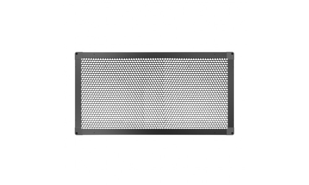 Аксессуар F&V HG45-1 Honeycomb Grid 45° для K4000/Z400