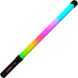 LED трубка Vibesta Peragos Tube 60C PIXEL Multi-Color RGBW Light Premium Pack