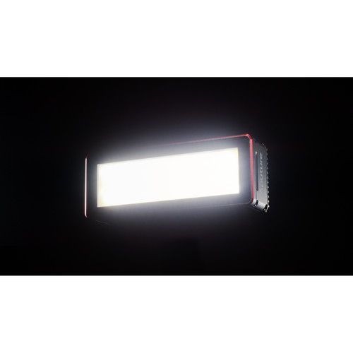 LED панель Aputure Amaran Waterproof Mini LED Light (ALMW)