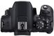 Камера CANON EOS 850D Body (3925C017)