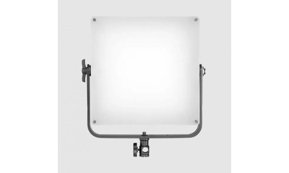 LED-панель F&V K4000 Power Daylight 3 Light Kit/EU