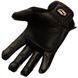 Рукавички Setwear Pro Leather Gloves (Large, Black)