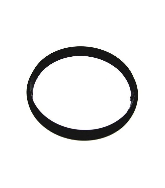 ARRI Spill Ring (230 mm / 9.1")