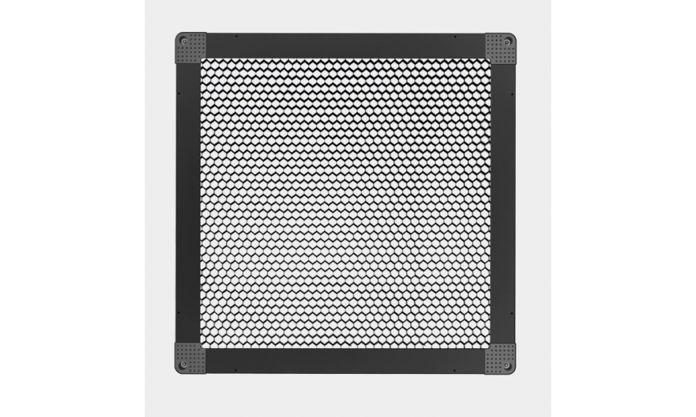 Аксесуар F&V HG30-1 Honeycomb Grid 30° для K4000/Z400