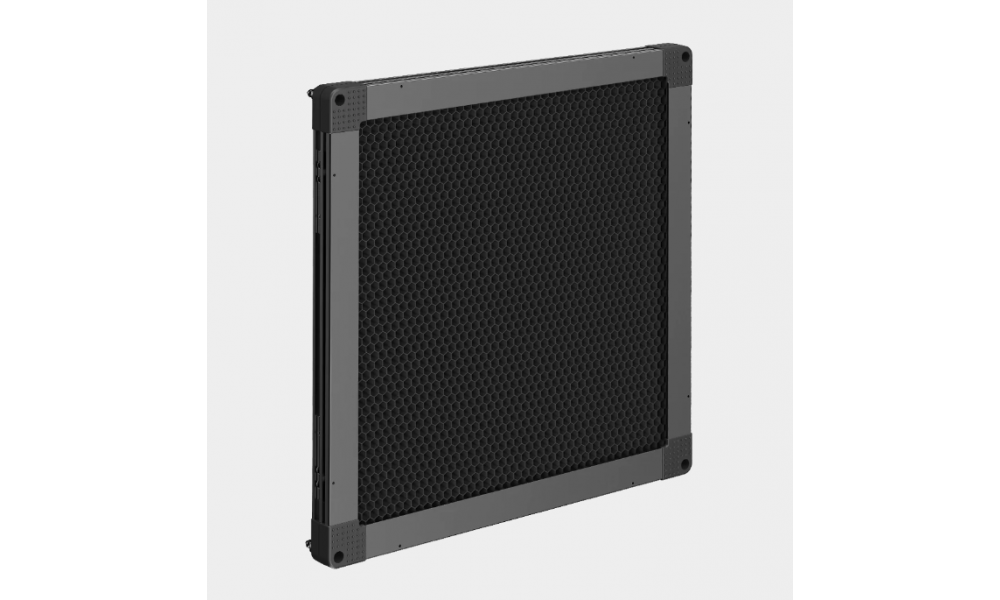 Аксессуар F&V HG30-1 Honeycomb Grid 30° для K4000/Z400