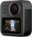 Екшн-камера GoPro MAX (CHDHZ-202-RX)
