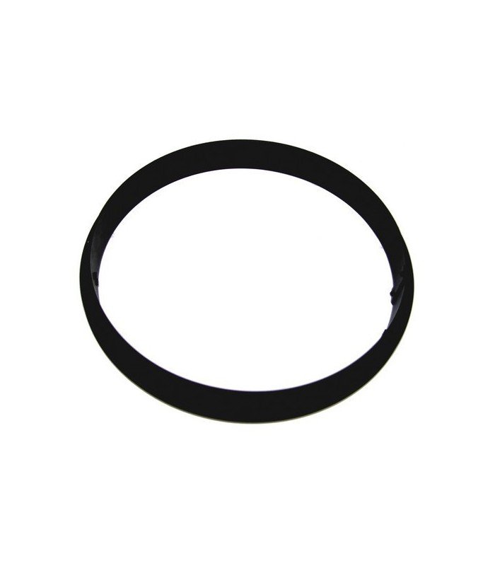 ARRI Spill Ring (400 mm / 15.8“)