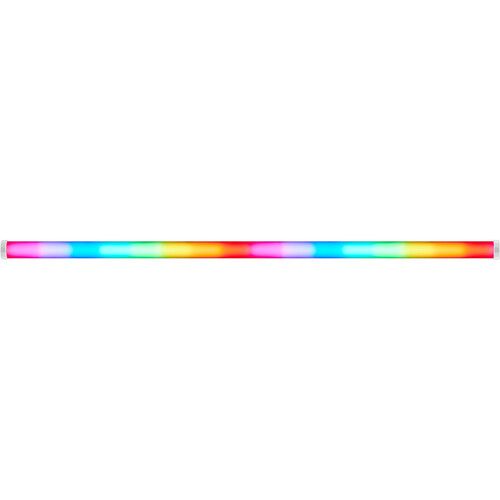 Світло Godox TP4R Pixel RGB LED Tube Light (4')