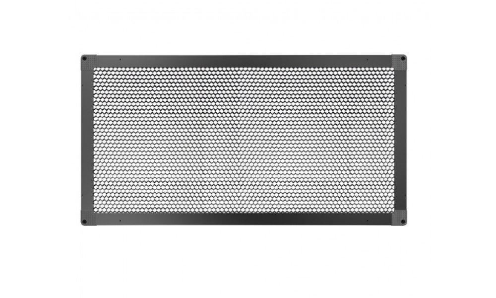 Аксессуар F&V HG30-2 Honeycomb Grid 30° для K8000/Z800
