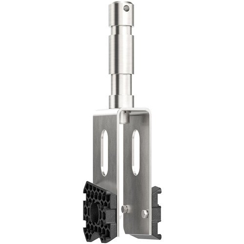 Кріплення ARRI SkyPanel X Twin Quick-Lock, without Spigot/Clamp (L2.0049276)