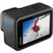 Екшн-камера GoPro HERO10 Black (CHDHX-101)