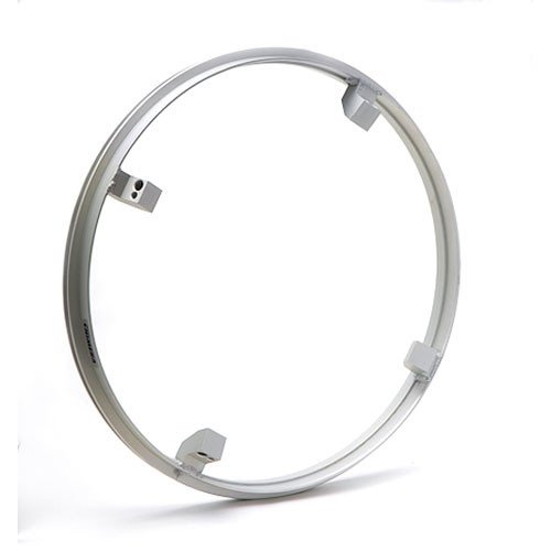 ARRI Speed Ring circular (9465) (581 mm / 22.9“)