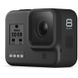 Екшн-камера GoPro HERO8 Black (CHDHX-801)