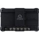 Монітор-рекордер Atomos Shogun Inferno 7" 4K HDMI/Quad 3G-SDI/12G-SDI Recording Monitor (ATOMSHGIN2)