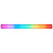 Світло Godox TP2R Pixel RGB LED Tube Light (2')