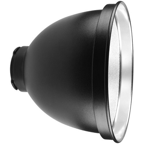 Довгофокусний рефлектор AD-R12 Godox