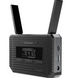 Бездротовий відеопередавач Accsoon CineEye 2 Wireless Video Transmitter (CINEEYE2) (WIT03)