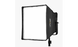 Софтбокс F&V KS-1 50x50 з сіткою для LED панелей 1×1 (10310001)