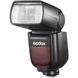 Спалах Godox TT685N II Flash for Nikon Cameras (TT685IIN)