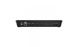 Світчер Blackmagic Design ATEM Mini Pro HDMI Live Stream Switcher (SWATEMMINIBPR)