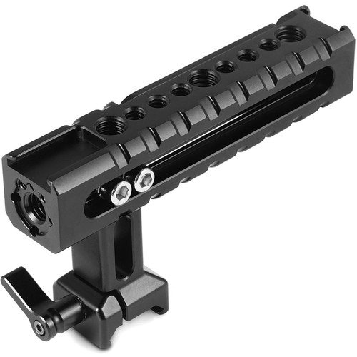 Универсальная ручка для камеры/видеокамеры SmallRig Action Stabilizing 1984
