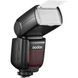 Спалах Godox TT685O II Flash for Olympus/Panasonic Cameras (TT685IIO)