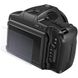 Захист екрана SmallRig для Blackmagic Design Pocket Cinema Camera 6K PRO (2 шт.)