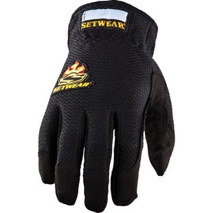 Рукавиці Setwear EZ-Fit Gloves (X-Large)