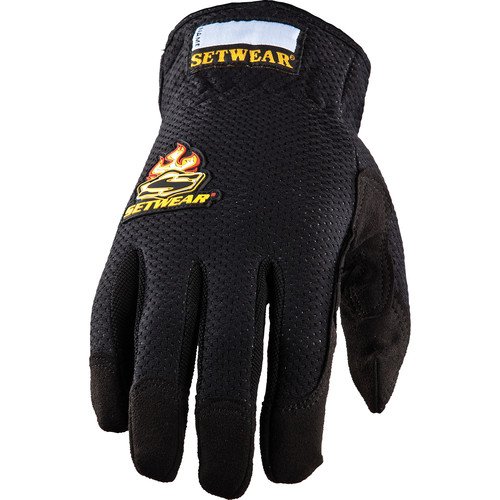Перчатки Setwear EZ-Fit Gloves (X-Large)