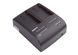 Зарядний пристрій SWIT S-3602F Dual Charger/Adapter ДЛЯ Sony NP-F970/770/960/950 Batteries