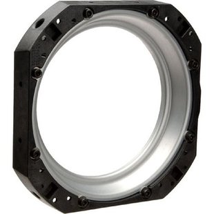 Аксесуар ARRI Speed Ring circular (9305) (343 mm / 13.5