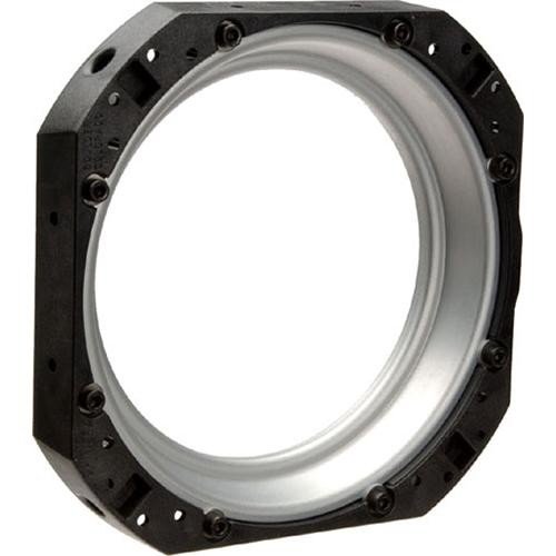 ARRI Speed Ring circular (9305) (343 mm / 13.5“)