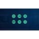 Свет Godox WT40R RGB Dive Tube Light (15") 38 cm