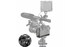 Аксесуар SmallRig L-Bracket for Fujifilm X-T3 and Camera (APL2253)