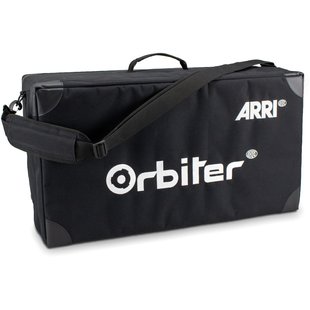 Сумка ARRI Soft Bag для Orbiter Open Face Optics