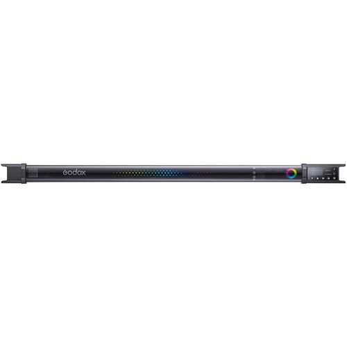 Набор LED трубок Godox TL60-B Tube Light Two-Light Kit RGB (TL60-K2)