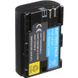 Аккумулятор Blackmagic Design LP-E6 Battery (BATT-LPE6M/CAM)