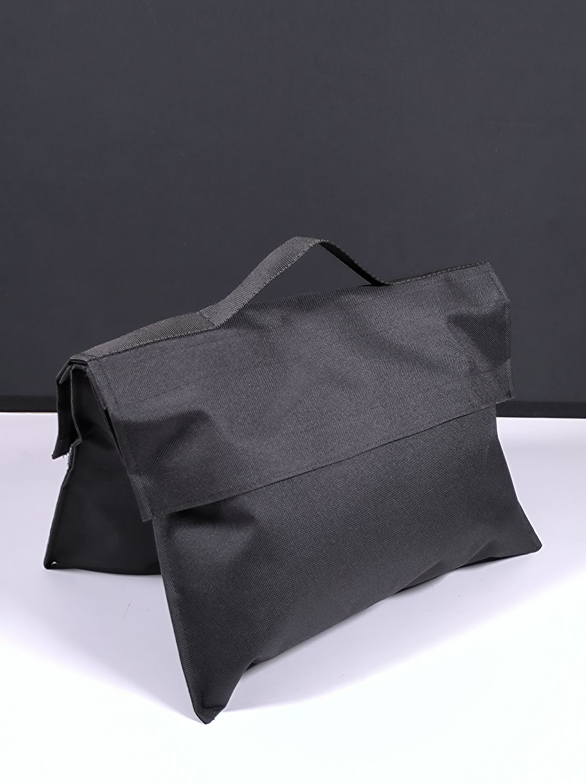 Мешок для песка Apode Sand Bag (до 11 кг) пуст.